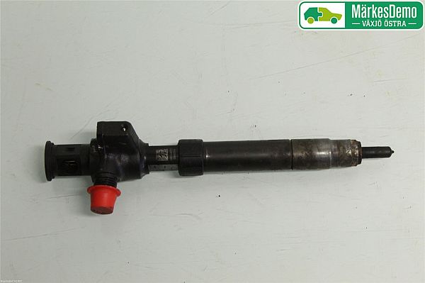 28602948 : Dyse - Autoparts24