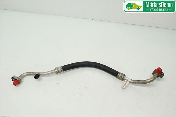 Air conditioning pipe / hose DODGE CHARGER