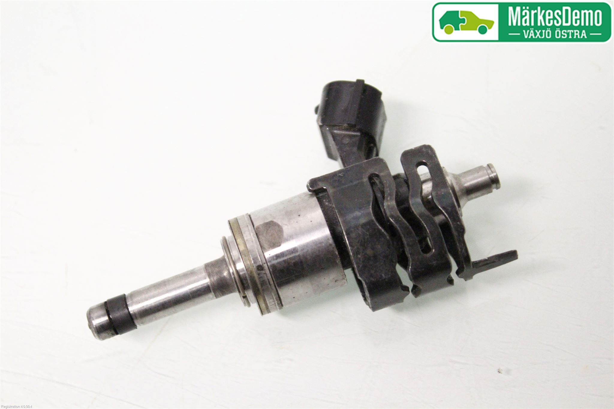 Lexus UX (_AA1_, _AH1_, _MA1_) Nozzle 2325024010