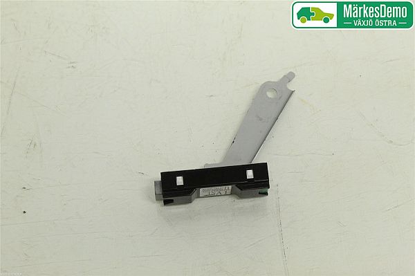 Wzmacniacz antenowy LEXUS UX (_AA1_, _AH1_, _MA1_)