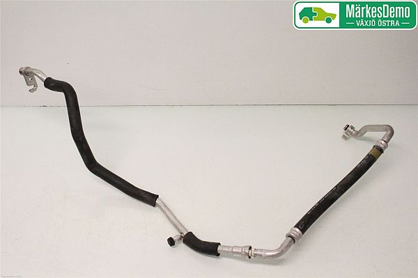 Klimaanlage Rohr / Schlauch LEXUS UX (_AA1_, _AH1_, _MA1_)