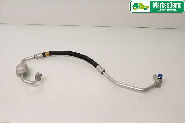 Klimaanlage Rohr / Schlauch LEXUS UX (_AA1_, _AH1_, _MA1_)