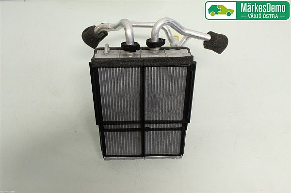 Heating element VOLVO XC60 II (246)