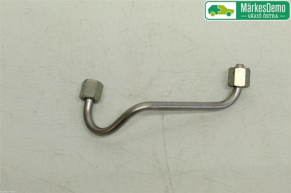 Volvo Xc60 Düsenrohr gebraucht kaufen - Autoparts24