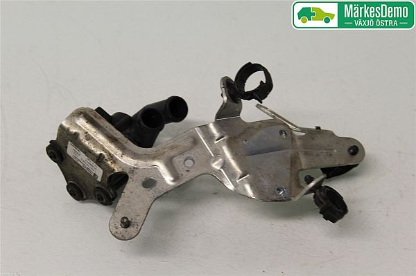 Water pump VOLVO XC60 II (246)