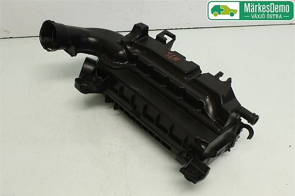 Filtr powietrza PEUGEOT 2008 I (CU_)