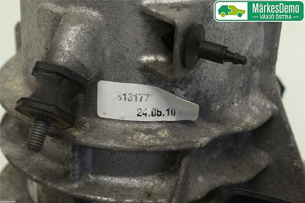 31317734 : Servopumpe - Autoparts24