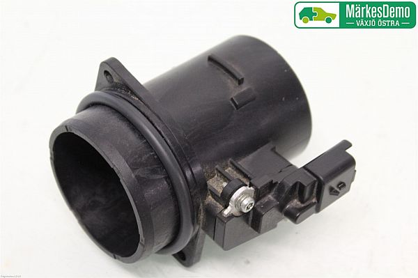 Air flow meter CITROËN C3 II (SC_)