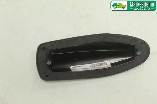 39826436 : Antenne - Autoparts24