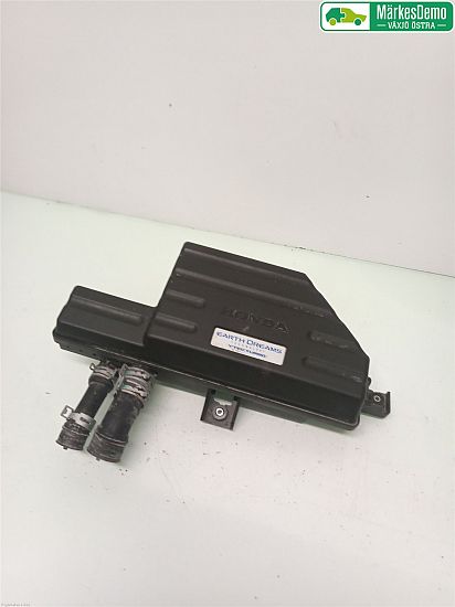Manifold indsugning HONDA CR-V V (RW_, RT_)