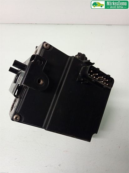 ABS Pumpe BMW 7 (E38)