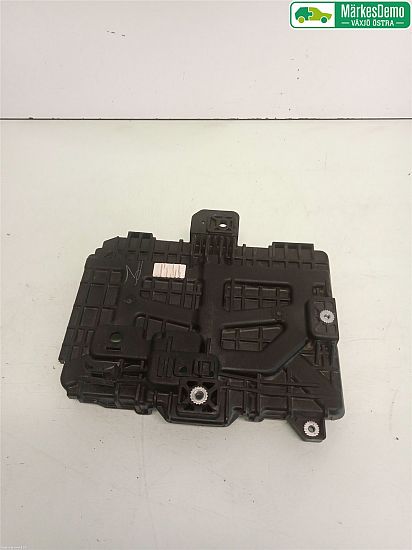 Accubak KIA PROCEED (CD)