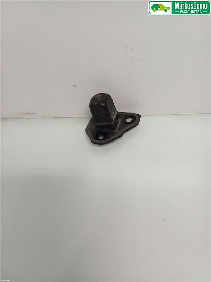 Kamera TOYOTA COROLLA Estate (_E21_)