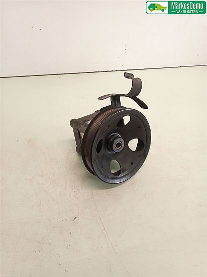 Pompa wspomagania kierownicy VOLVO S70 (874)