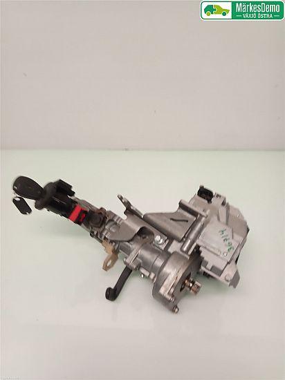 Ratstamme komplet RENAULT KANGOO / GRAND KANGOO (KW0/1_)