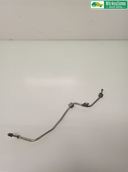 Düsenrohr NISSAN QASHQAI II SUV (J11, J11_)