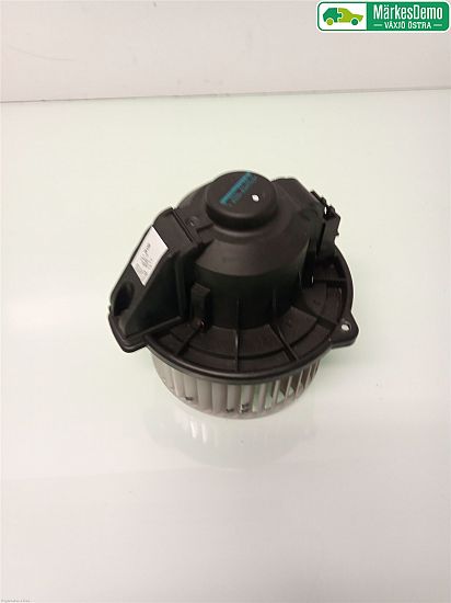 Kachel Ventilatiemotor / aanjager LAND ROVER RANGE ROVER SPORT (L320)