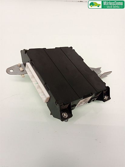 Aircondition boks LAND ROVER RANGE ROVER SPORT (L320)
