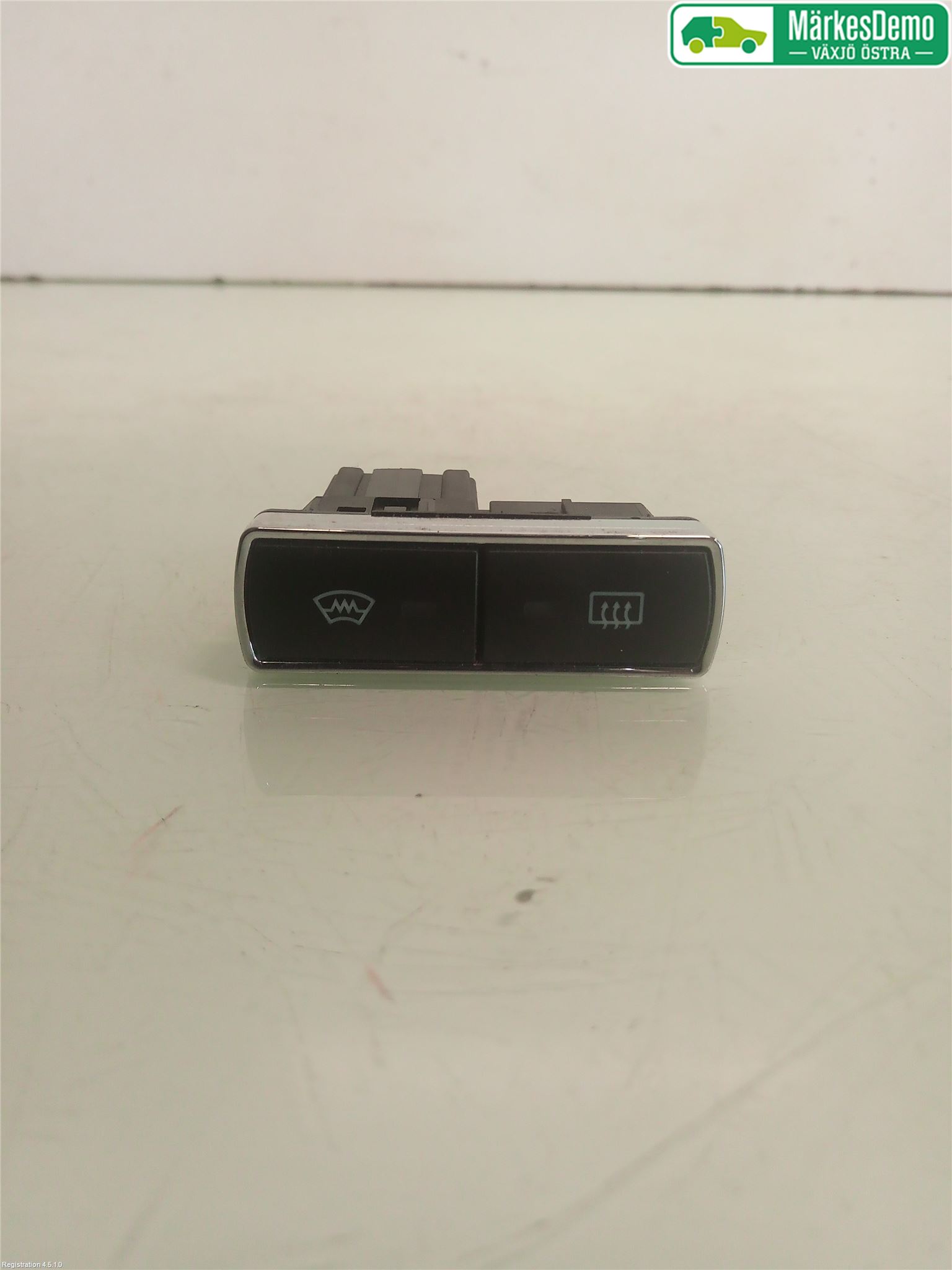 Switch - various FORD GALAXY (WA6)