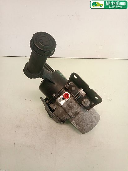 Servopumpe CITROËN BERLINGO Box (B9)