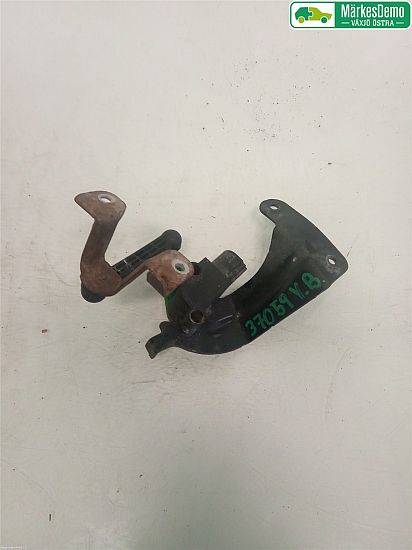 Sensor - lygtejustering SKODA KODIAQ (NS7, NV7)