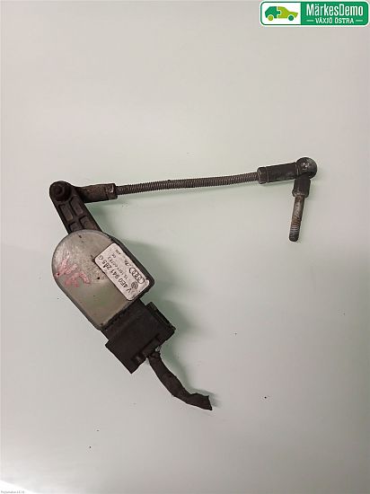 Sensor - lygtejustering AUDI A8 (4E2, 4E8)