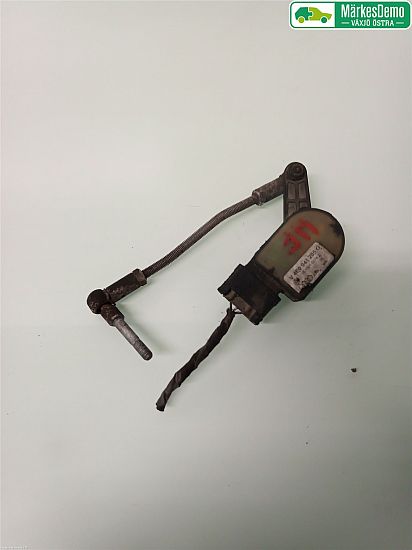 Sensor - lygtejustering AUDI A8 (4E2, 4E8)