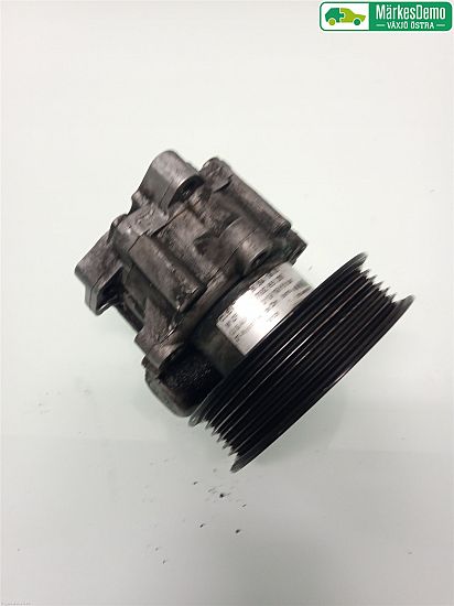 Servopumpe CITROËN C6 (TD_)
