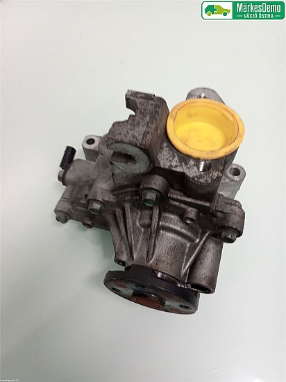 Wasserpumpe KIA PICANTO (JA)