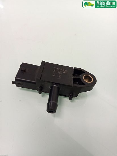Sensor Temperatur / Druck - Auspuff OPEL INSIGNIA A Sports Tourer (G09)
