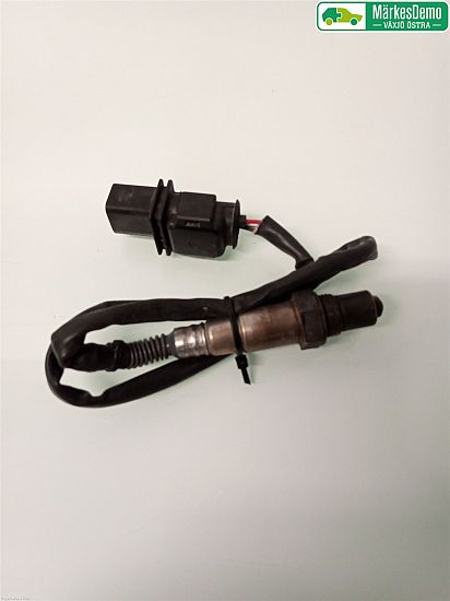 Lambda-Sonde VW GOLF VI Estate (AJ5)