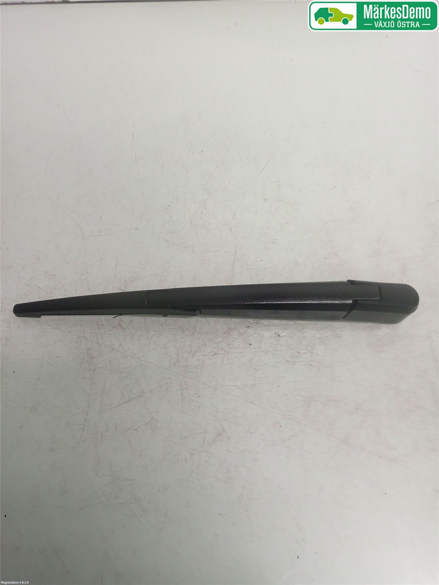 Wischerarm CHEVROLET ORLANDO (J309)