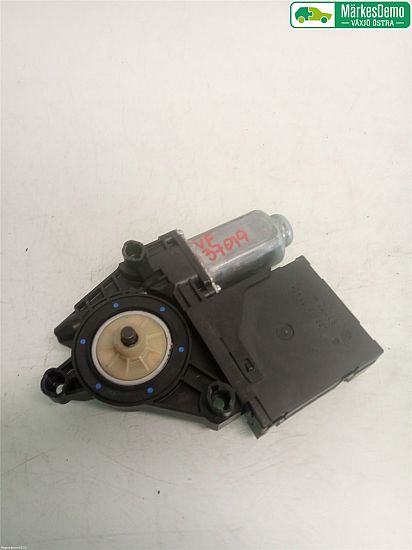 5K0-959-793-A : Screen engine - Autoparts24