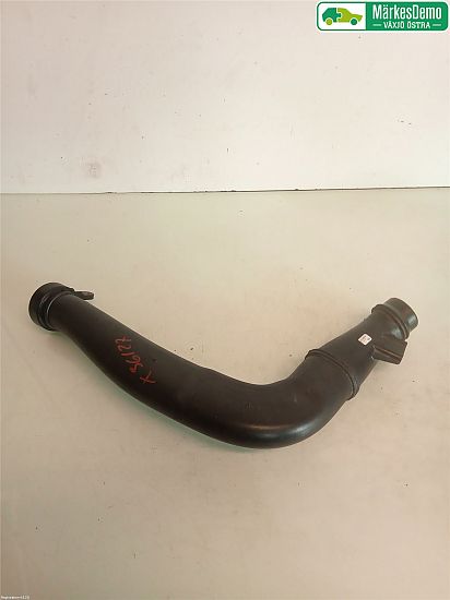 Intercooler - slange MERCEDES-BENZ GLA-CLASS (X156)
