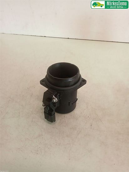 Air flow meter CITROËN C3 II (SC_)