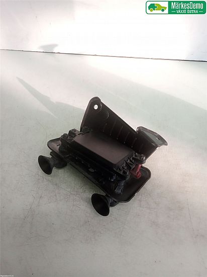 Sensor - adaptiv fartpilot RENAULT ESPACE V (JR_)