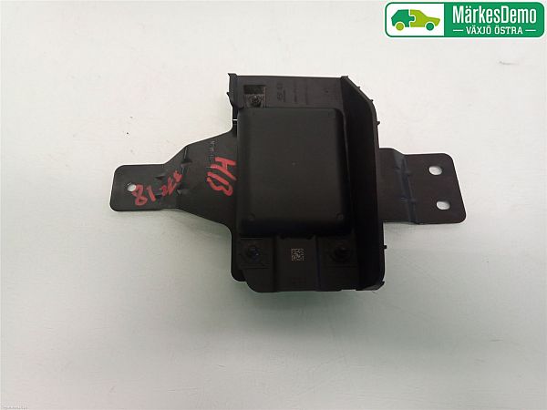 Capteur - radar / protection active contre les collisions KIA CEED Sportswagon (CD)