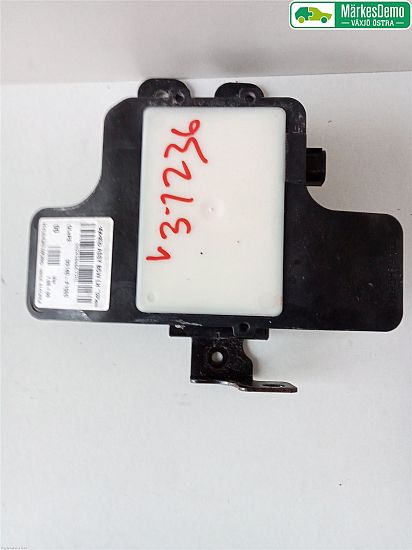 Capteur - radar / protection active contre les collisions KIA SPORTAGE (QL, QLE)