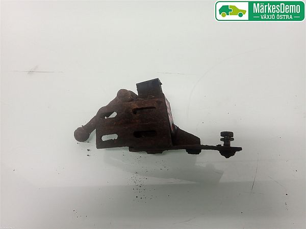 Sensor - lygtejustering SAAB 9-5 Estate (YS3E)