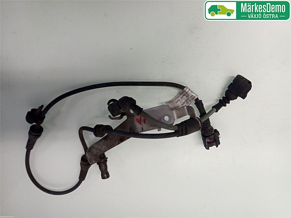 ABS Sensor PORSCHE CAYMAN (981)
