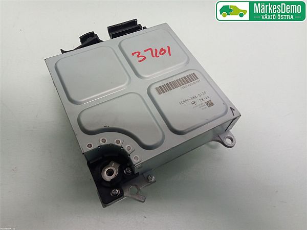 Converter / inverter - el HONDA CIVIC VIII Saloon (FD, FA)