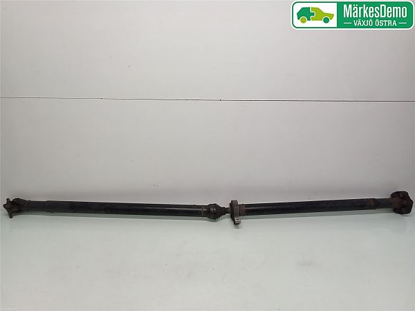 Kardanaksel HYUNDAI TUCSON (TL, TLE)