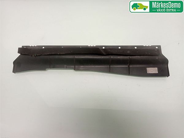 Soupape de démarrage à froid HYUNDAI TUCSON (TL, TLE)