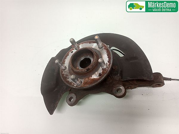 Spindel for HYUNDAI TUCSON (TL, TLE)