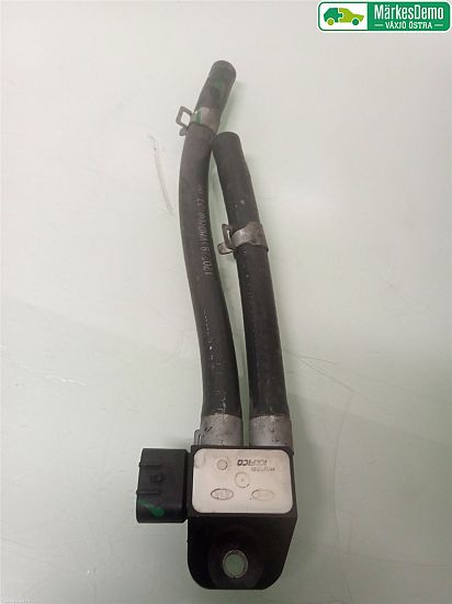 Sensor Temperatur / Druck - Auspuff HYUNDAI TUCSON (TL, TLE)