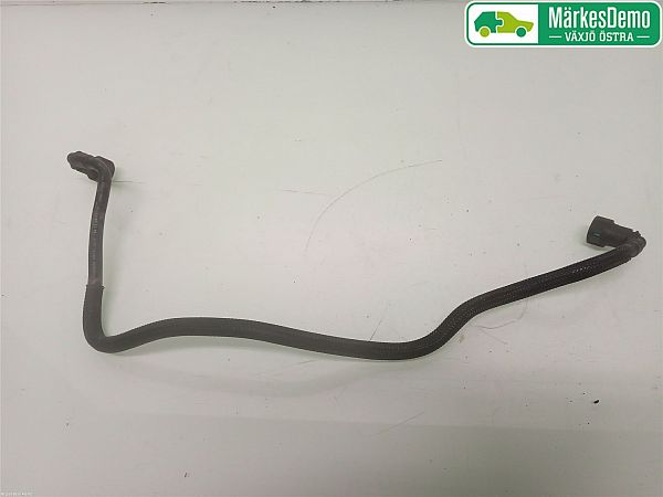Brandstofpijp / Tankpijp LAND ROVER RANGE ROVER SPORT II (L494)