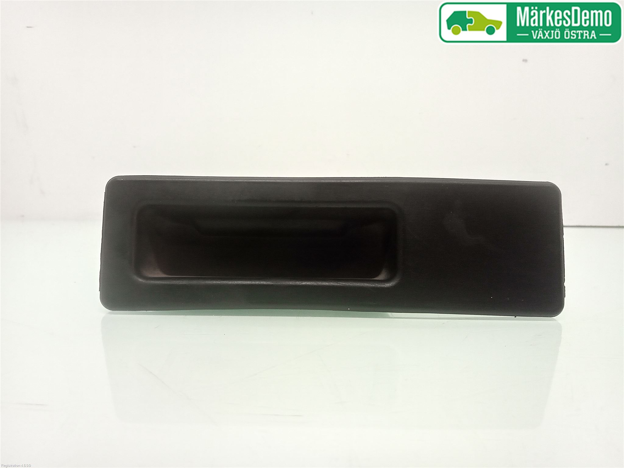 Handtak ytre BMW X4 (F26)