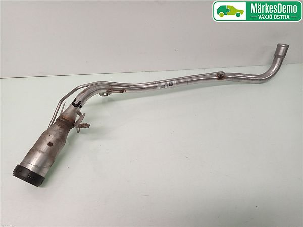 Brandstofpijp / Tankpijp VOLVO V90 II Cross Country (236)