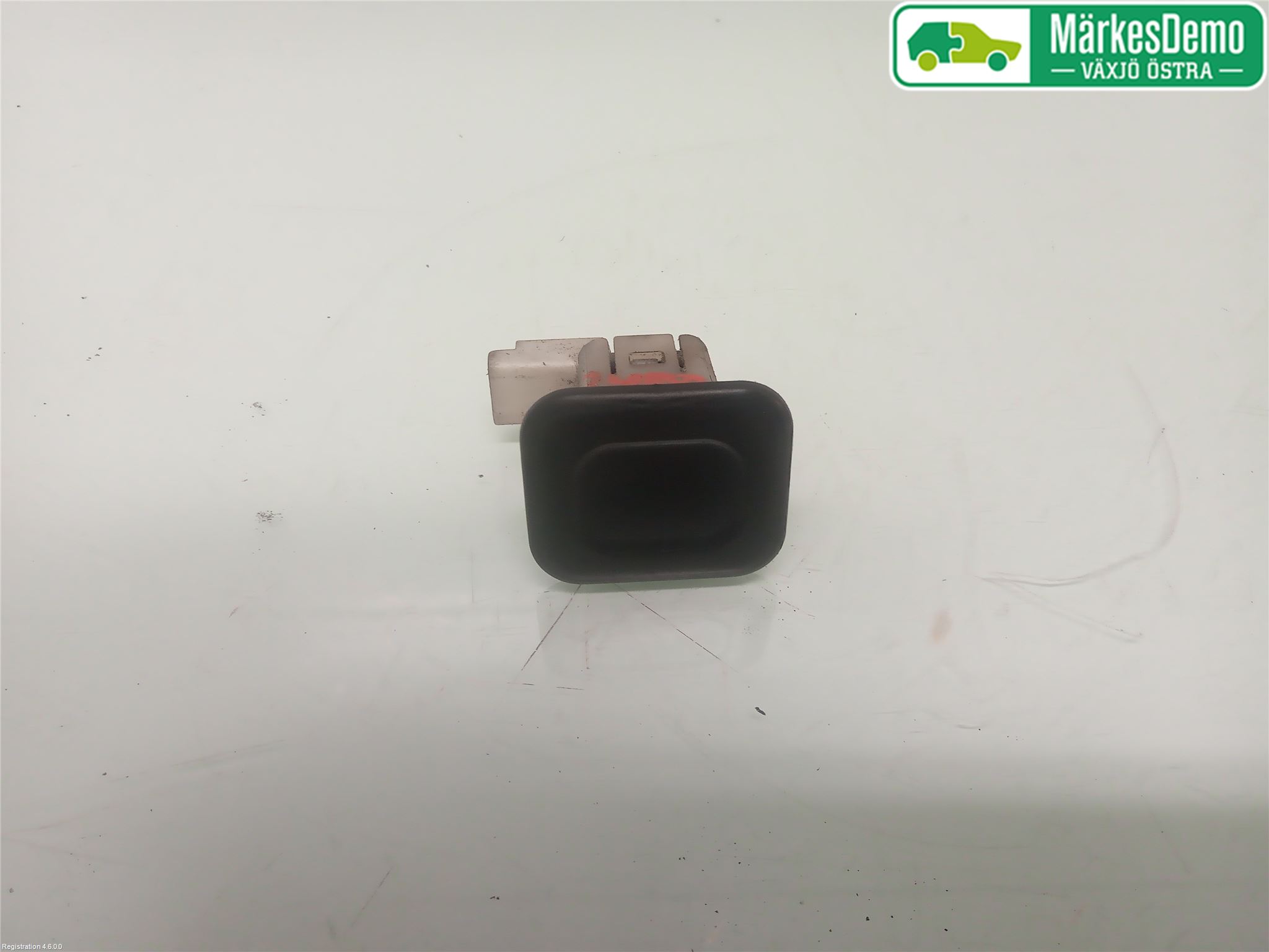 Deurcontact CITROËN DS5