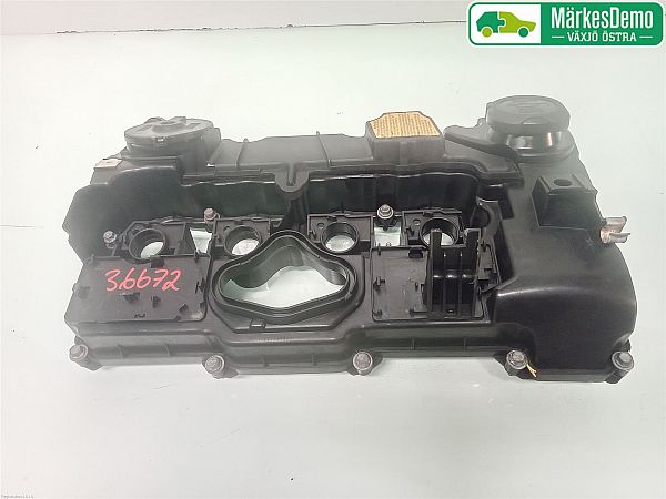 Ventildeckel BMW 1 (E81)